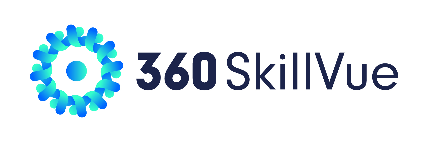 360SKILLVUE_Logo-principal-1