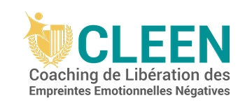 cleen-coaching-de-liberation