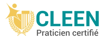 cleen-praticien-2