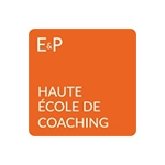 ecole-coaching