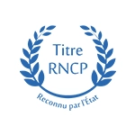 titre-rncp-2