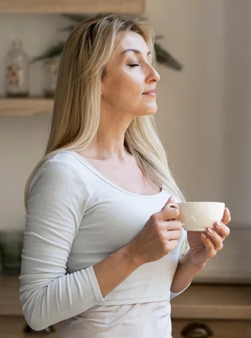 coup-de-boost-coaching-2